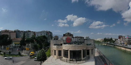 Foto - Hangi büyükşehirde kim aday çıkartacak? Anlaşmaya varıldı