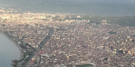 Foto - Hangi büyükşehirde kim aday çıkartacak? Anlaşmaya varıldı