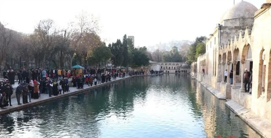 Foto - Hangi büyükşehirde kim aday çıkartacak? Anlaşmaya varıldı
