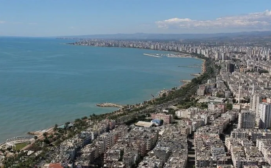 Foto - Hangi büyükşehirde kim aday çıkartacak? Anlaşmaya varıldı
