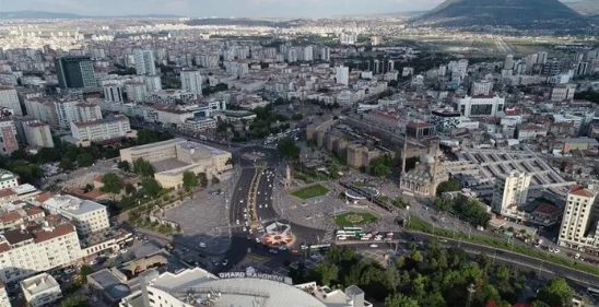 Foto - Hangi büyükşehirde kim aday çıkartacak? Anlaşmaya varıldı