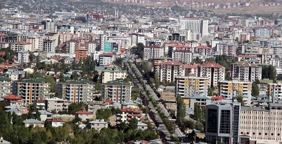 Foto - Hangi büyükşehirde kim aday çıkartacak? Anlaşmaya varıldı