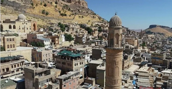 Foto - Hangi büyükşehirde kim aday çıkartacak? Anlaşmaya varıldı