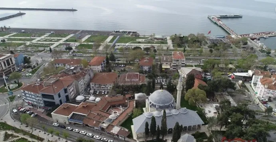 Foto - Hangi büyükşehirde kim aday çıkartacak? Anlaşmaya varıldı