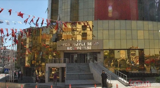 Foto - Hangi büyükşehirde kim aday çıkartacak? Anlaşmaya varıldı