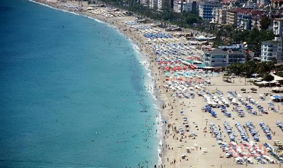 Foto - Hangi büyükşehirde kim aday çıkartacak? Anlaşmaya varıldı
