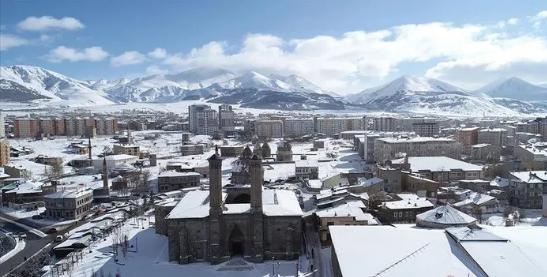 Foto - Hangi büyükşehirde kim aday çıkartacak? Anlaşmaya varıldı