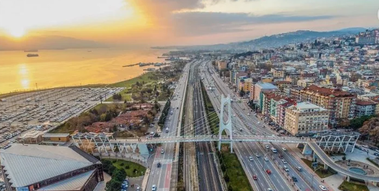 Foto - Hangi büyükşehirde kim aday çıkartacak? Anlaşmaya varıldı