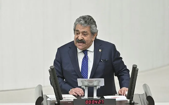 Foto - Hangi büyükşehirde kim aday çıkartacak? Anlaşmaya varıldı
