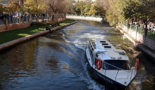 Foto - Hangi büyükşehirde kim aday çıkartacak? Anlaşmaya varıldı
