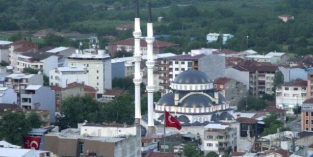 Foto - Hangi camiler açılacak? İl ilçe açılacak camiler hangileri?