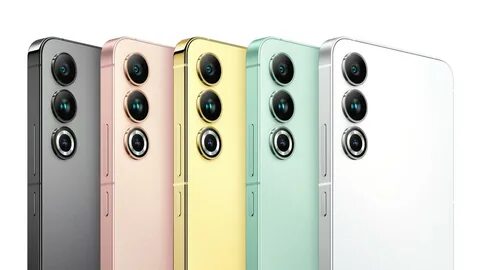 Foto - Hangi cihazlar için söz verildi? Telefonununuz Samsung ise bu haber sizin için