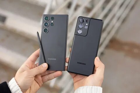 Foto - Hangi cihazlar için söz verildi? Telefonununuz Samsung ise bu haber sizin için