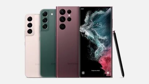 Foto - Hangi cihazlar için söz verildi? Telefonununuz Samsung ise bu haber sizin için