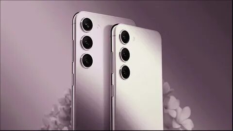 Hangi cihazlar için söz verildi? Telefonununuz Samsung ise bu haber sizin için