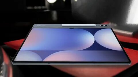 Foto - Hangi cihazlar için söz verildi? Telefonununuz Samsung ise bu haber sizin için