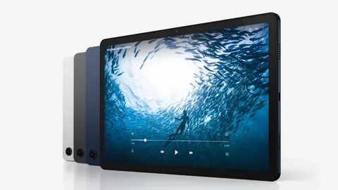 Foto - Hangi cihazlar için söz verildi? Telefonununuz Samsung ise bu haber sizin için