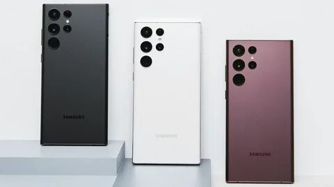 Foto - Hangi cihazlar için söz verildi? Telefonununuz Samsung ise bu haber sizin için