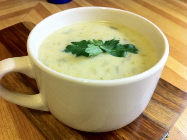 Foto - Hangi çorba, hangi hastalığa iyi geliyor! İşte sık sorulan sorunun cevabı...