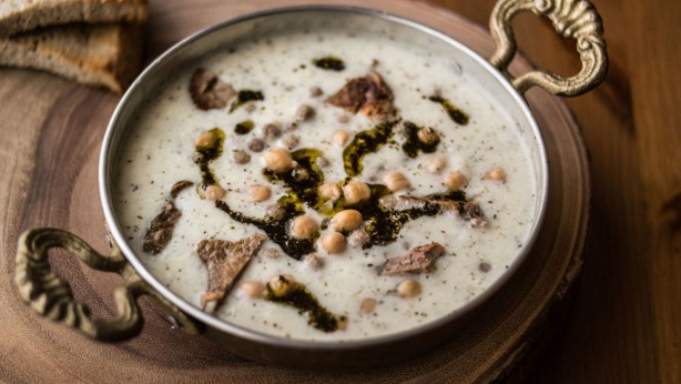 Foto - Hangi çorba, hangi hastalığa iyi geliyor! İşte sık sorulan sorunun cevabı...