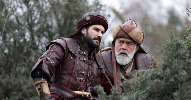 Foto - Hangi diziler var? Final kararı alarak yeni sezonda ekranda olmayacak olan diziler! İddia edilenler