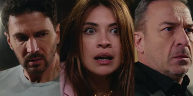 Foto - Hangi diziler var? Final kararı alarak yeni sezonda ekranda olmayacak olan diziler! İddia edilenler