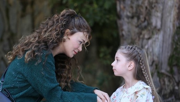 Foto - Hangi diziler var? Final kararı alarak yeni sezonda ekranda olmayacak olan diziler! İddia edilenler