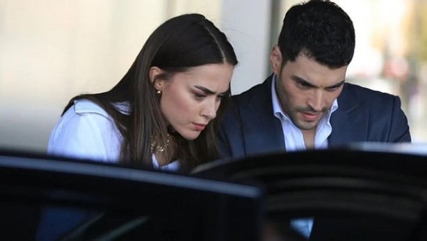 Foto - Hangi diziler var? Final kararı alarak yeni sezonda ekranda olmayacak olan diziler! İddia edilenler