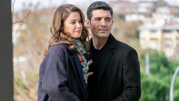 Foto - Hangi diziler var? Final kararı alarak yeni sezonda ekranda olmayacak olan diziler! İddia edilenler