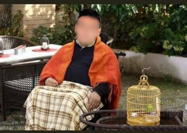 Foto - Hangi durumlarda Cuma namazı kılınmaz? Kadınlara Cuma namazı farz mıdır?