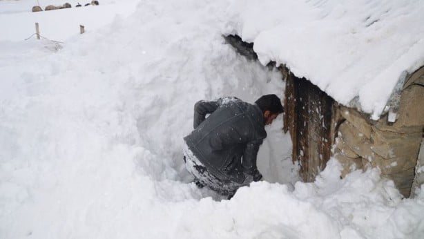 Foto - Hangi durumlarda Cuma namazı kılınmaz? Kadınlara Cuma namazı farz mıdır?