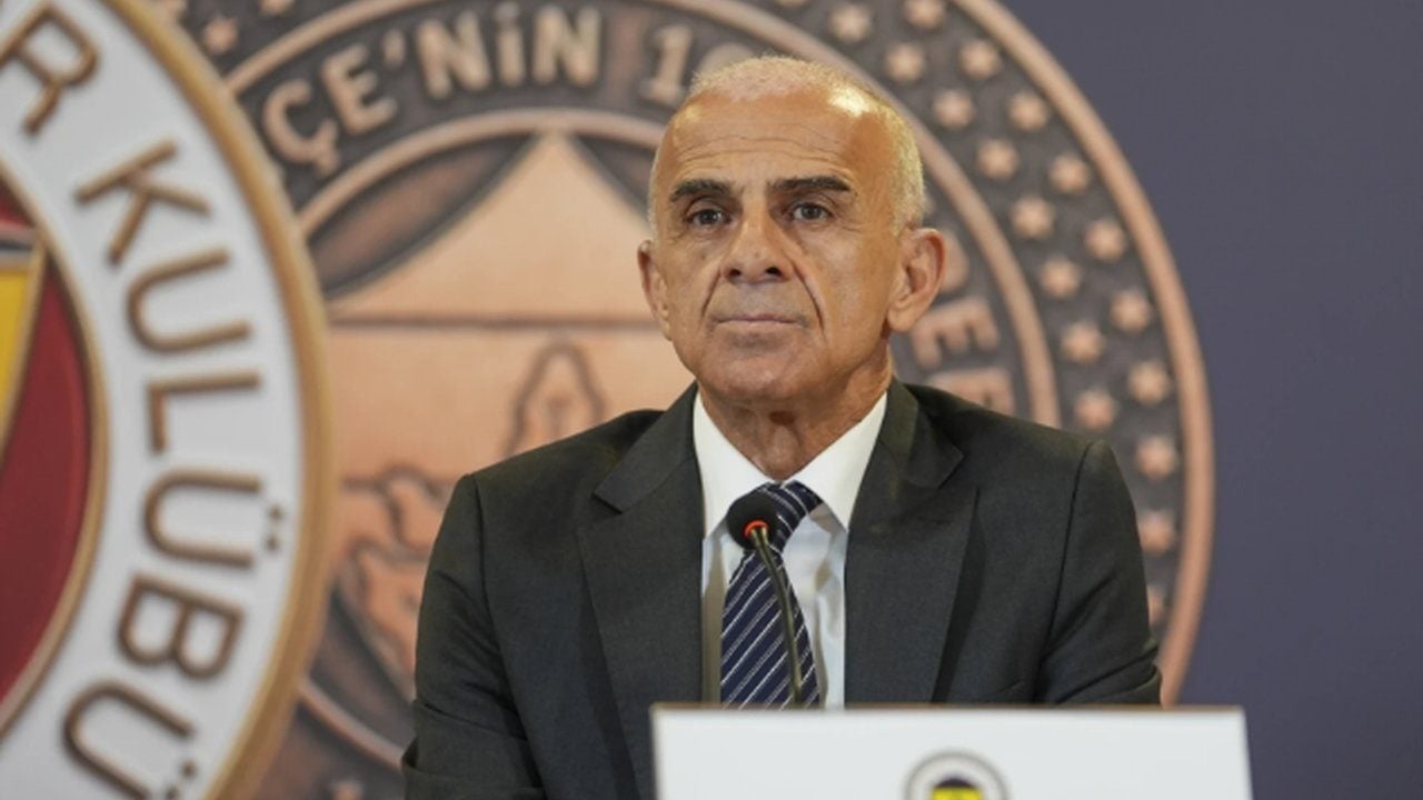 Foto - Hangi futbolcu hangi üniversiteden mezun? İşte ağızları açık bırakan liste