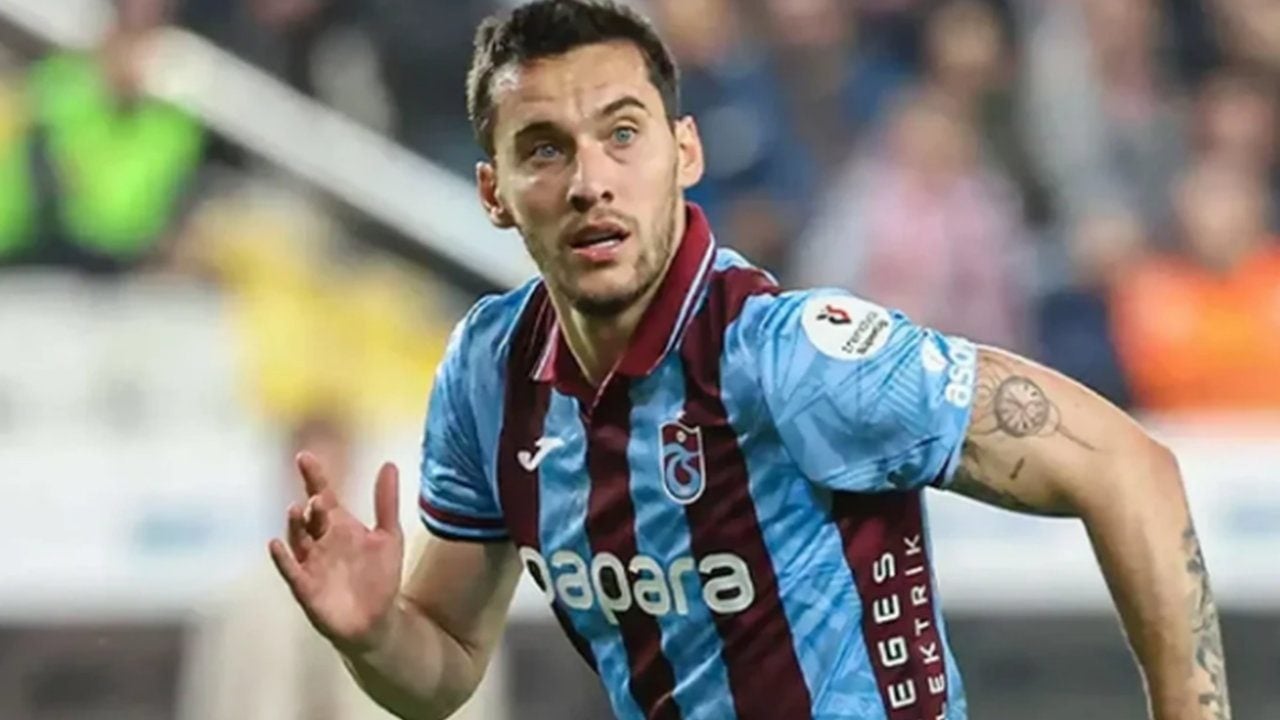 Foto - Hangi futbolcu hangi üniversiteden mezun? İşte ağızları açık bırakan liste