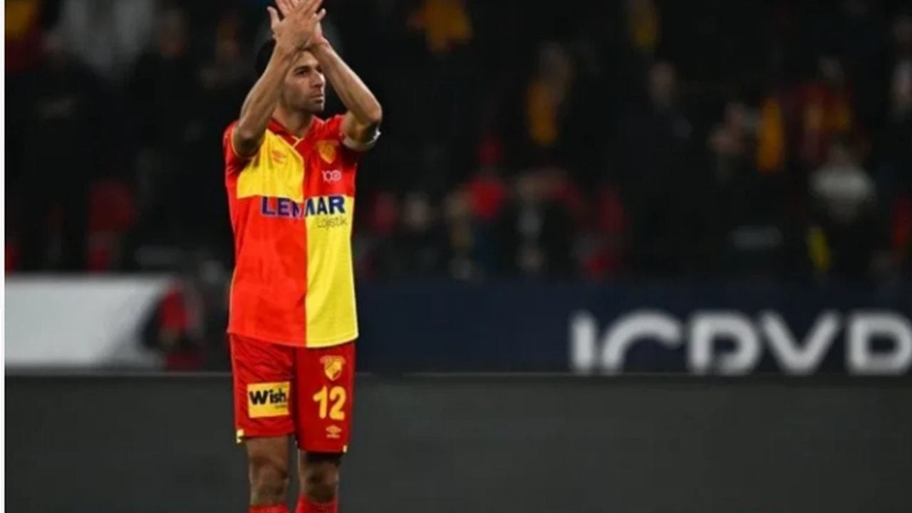 Foto - Hangi futbolcu hangi üniversiteden mezun? İşte ağızları açık bırakan liste