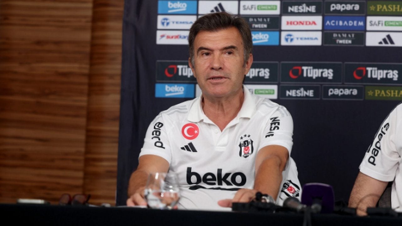 Foto - Hangi futbolcu hangi üniversiteden mezun? İşte ağızları açık bırakan liste