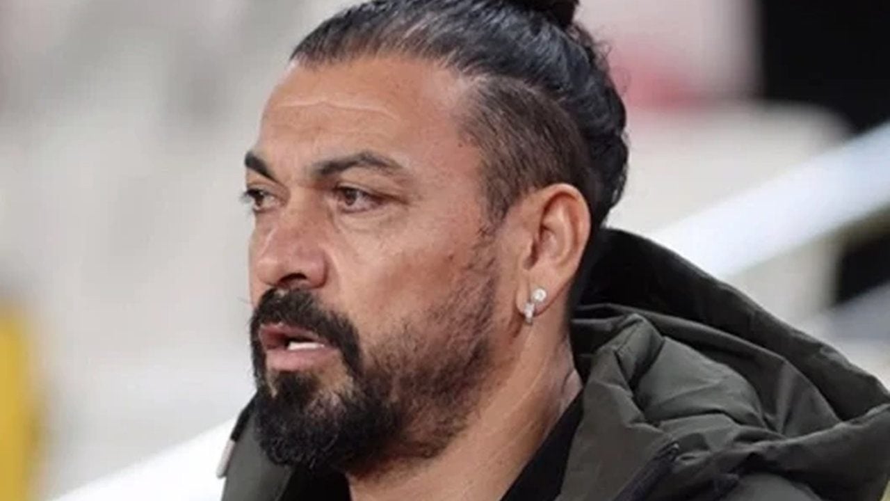Foto - Hangi futbolcu hangi üniversiteden mezun? İşte ağızları açık bırakan liste