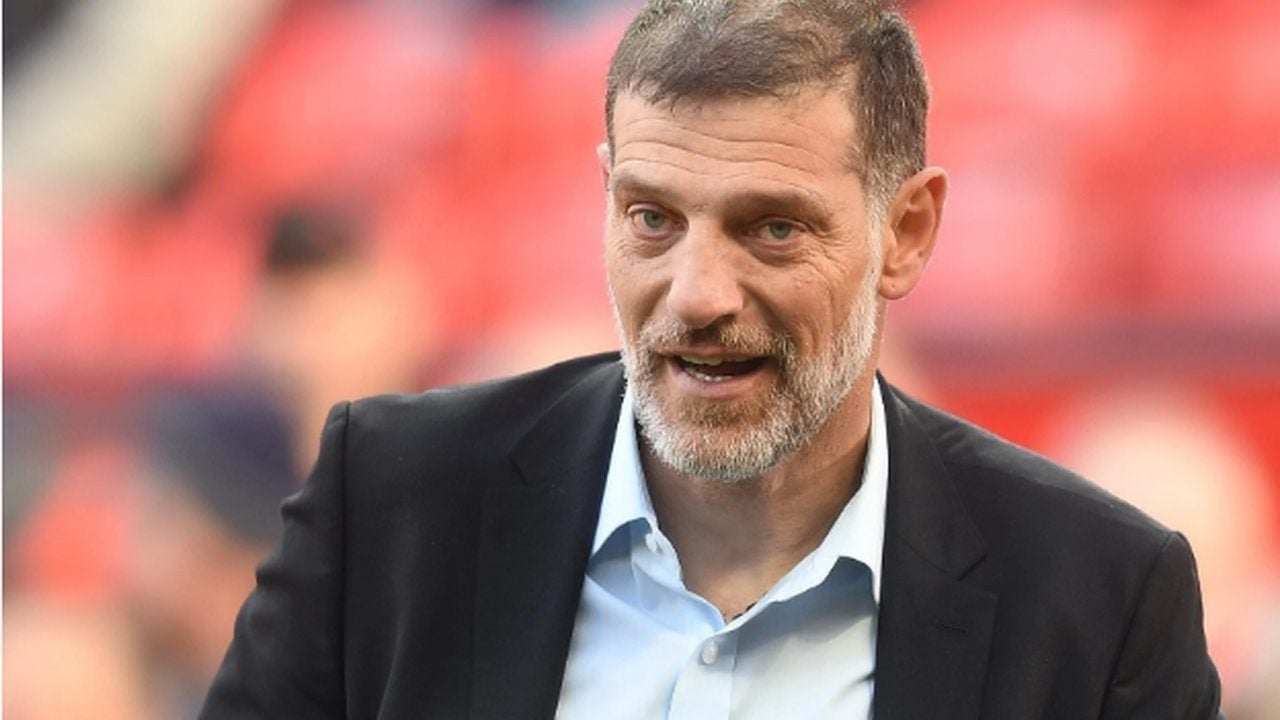 Foto - Hangi futbolcu hangi üniversiteden mezun? İşte ağızları açık bırakan liste