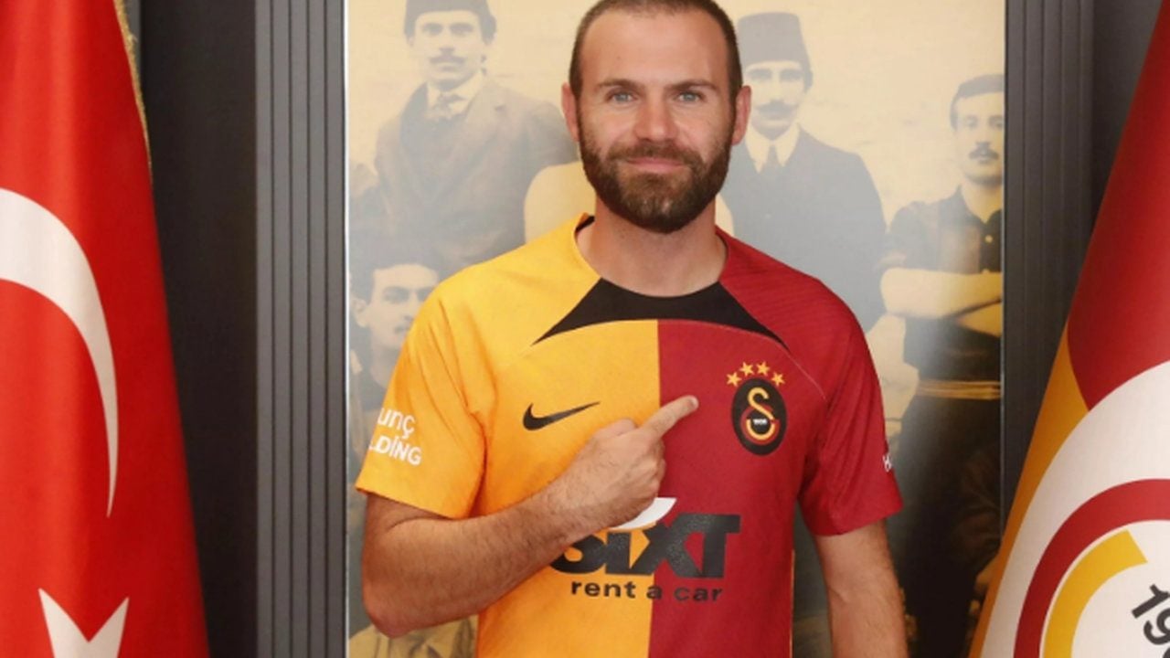 Foto - Hangi futbolcu hangi üniversiteden mezun? İşte ağızları açık bırakan liste