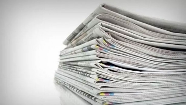 Foto - Hangi gazete 15 Temmuz destanını nasıl gördü?