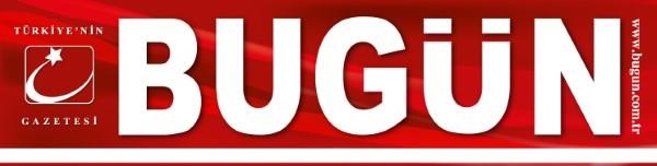 Foto - Hangi gazete kime ait?