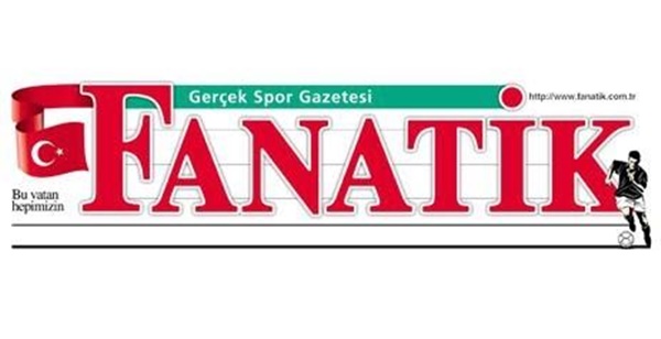 Foto - Hangi gazete kime ait?