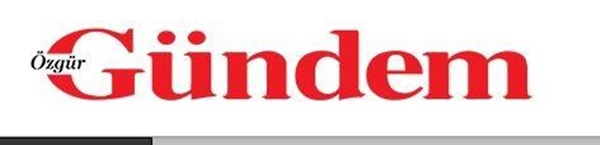 Foto - Hangi gazete kime ait?