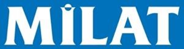 Foto - Hangi gazete kime ait?