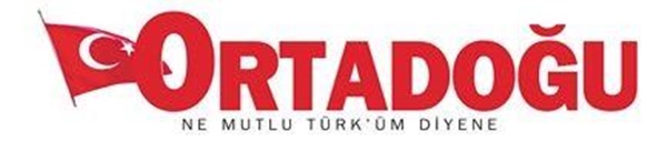 Foto - Hangi gazete kime ait?