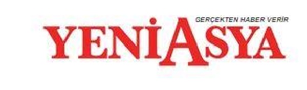 Foto - Hangi gazete kime ait?