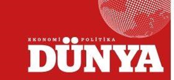 Foto - Hangi gazete kime ait?