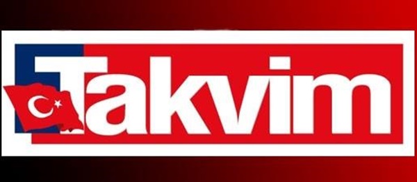 Foto - Hangi gazete kime ait?