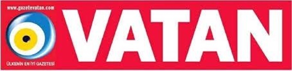 Foto - Hangi gazete kime ait?