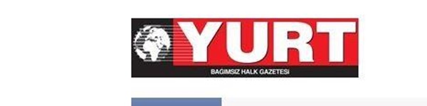 Foto - Hangi gazete kime ait?