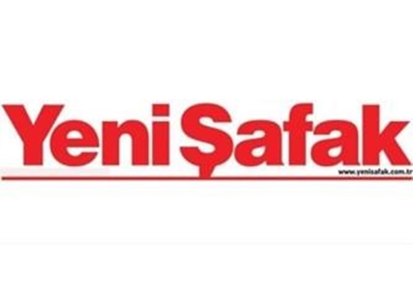 Foto - Hangi gazete kime ait?